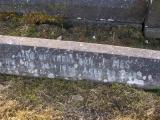 image of grave number 175429